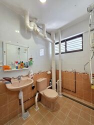 Blk 317 Jurong East Street 31 (Jurong East), HDB 4 Rooms #593266801